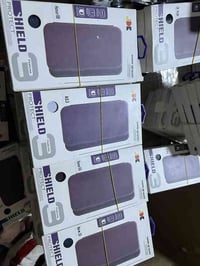 متوفر كفر دفتري العدد الف كفر للمراسلة 07716661221 المديلات Iphone 7 p...