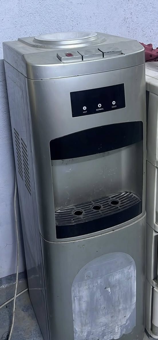 العنوان نجف كوفه ١٧ تموز
الأسعار داخل الصوره والموشراي لايراسل رجاءً


**إذا كنت صاحب هذا الإعلان وتريد حذفه لأي سبب، رجاءا أرسل رسالة إلى الدعم الفني**