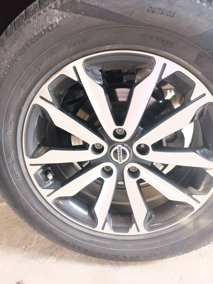 بيهه قطع صبغ باسمي رقم بغداد موديل 2020
 *********** بغداد, العراق
