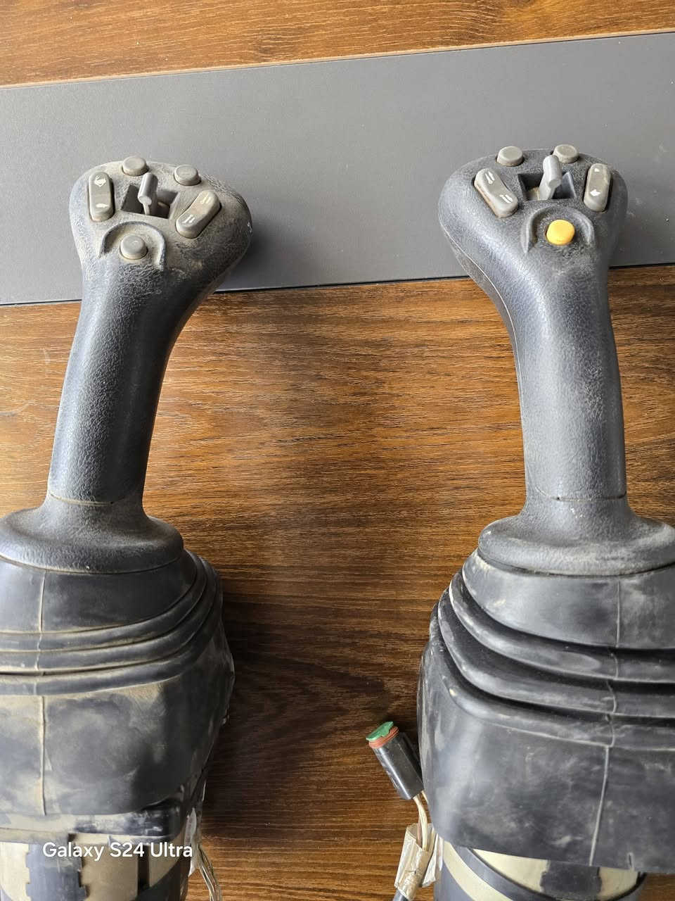 لیڤەر  بۆبکات  حجم  s850    s770   s650    نفس جدید  سعر  واحد  10ورقە  زوط  18  ورقە  مکان اربیل   ***********   واتساب
