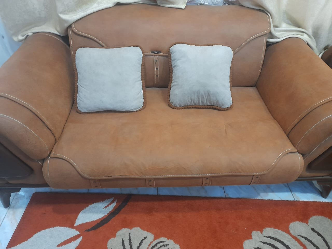 تخم عشر مقاعد في بغداد ب٦٥٠ وبي مجال


**إذا كنت صاحب هذا الإعلان وتريد حذفه لأي سبب، رجاءا أرسل رسالة إلى الدعم الفني**