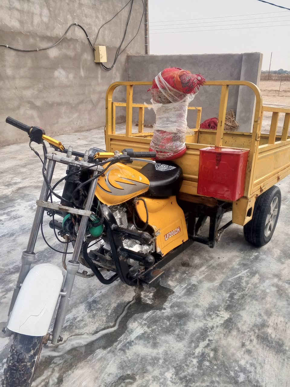 السلام عليكم ستوته امتيار  موديل 17 ادوات ستوته جديده مابيها اي نقص مكفوله من السرقه  المكان خور الزبير السعر 750 وبيها مجال     ***********
