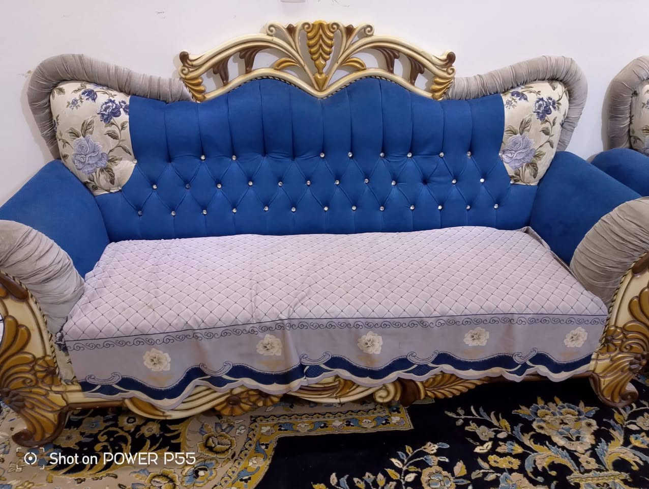 للبيع ***********
