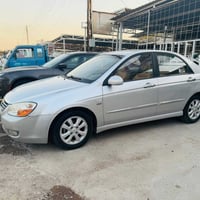 ٢٠٠٨ • ١٦٠٠ • خليجي