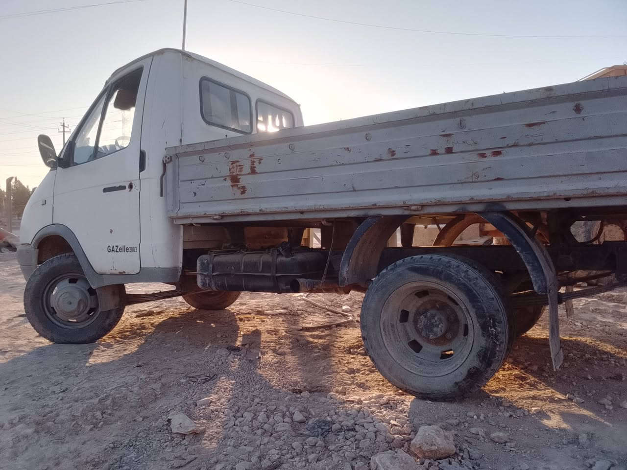 السلام عليكم سيارة كازو لبيع 35  ***********
