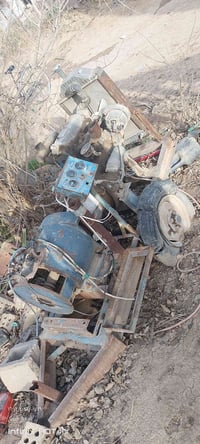 مولد 3 بستم للبيع 15 كيفي كايم للبيع للستفسار 07874994381