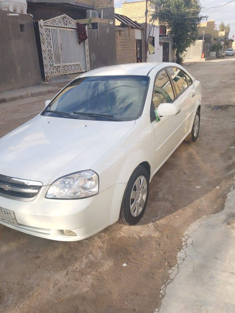 اوبتره ٢٠١١رقم كربلاء وراعيهه بل بصره يريدتحويل مكينه كير حداديه تبريد تخم تاير جاهزه الفحص من ضمن المنشور مكان السياره ناصريه حي الفداء السعر٧٤وبيه مجال مبايل ***********
