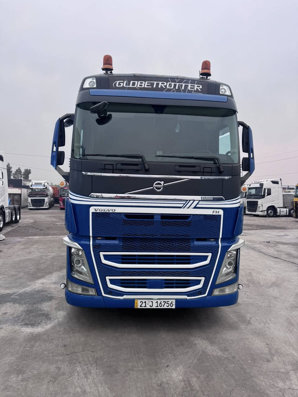 للبيع فالفو موديل 2016

گير اوتوماتيك 

حجم محرك // 500 عادي انجكتر

سنگل امامي /: قماره خطين

مواصفات 

تبريد // ثلاجه // كشن سكن دوار // رادار امامي 
حساس // سبايدر // دبا مناميه// حصة گاز كركوك 

سنويه جديده

سنويه مربوطه فلات // شرط فصل وربط مرور سليمانيه

سعر // 420 مجال قليل

موجود في كركوك في معرض ابو يوسف و توانا حاجي عدنان 
عنوان كركوك شارع مطار مقابل جسر حزيران 

للاستفسار 

رقم صاحب // السياره
077071033 16
