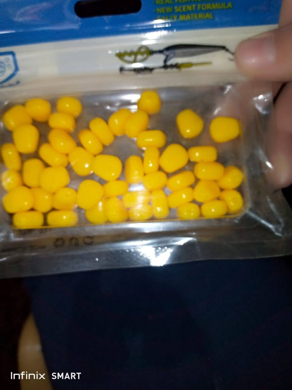 السلام عليكم محلات ابو رحمه لمستلزمات صيد الاسماك يوجد توصيل جميع أنحاء العراق العنوان.تكريت سوق الجمله للتواصل  عبر الواتساب. ***********
