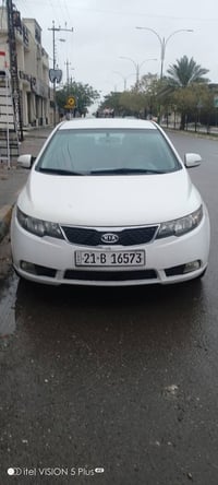 سيراتو • طوز • صلاح الدين