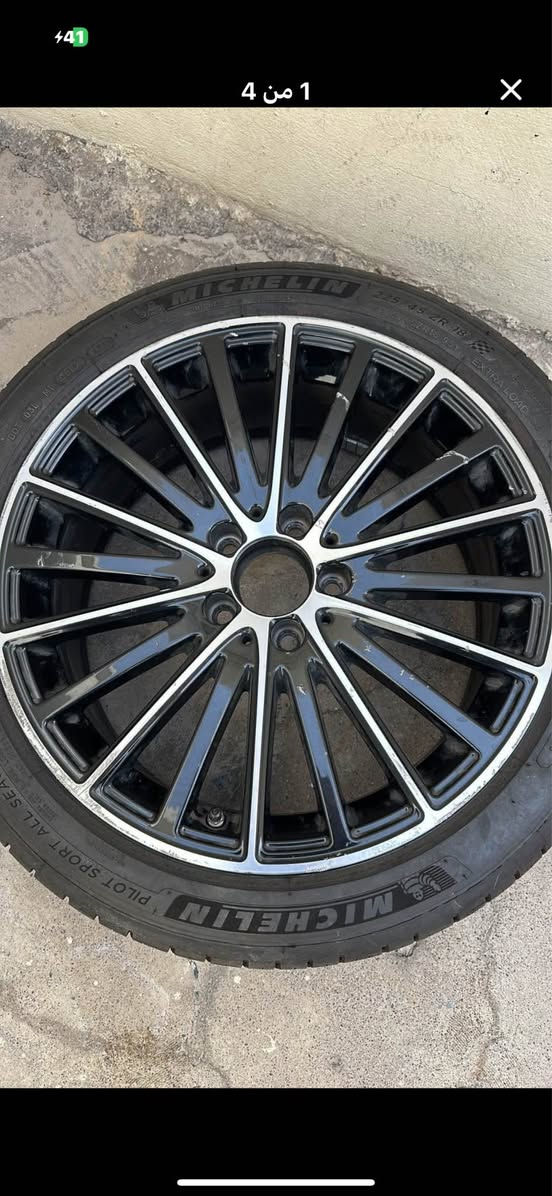 تك ويل مارسيدس 
شباك مارسيدس 
جامات لايت قطع بلاستك دعامية 
بلاستك اسفل دعامية موصل, نينوى


**إذا كنت صاحب هذا الإعلان وتريد حذفه لأي سبب، رجاءا أرسل رسالة إلى الدعم الفني**