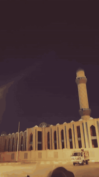 فورزه 0/10صال شهرين من نازله   
يدات تدفه 
معدل 140 
مسجل بلاد  
كفاله عامه  
مكاني كوت حي الحكيم 
السعر خاص وتدلل
***********
***********
