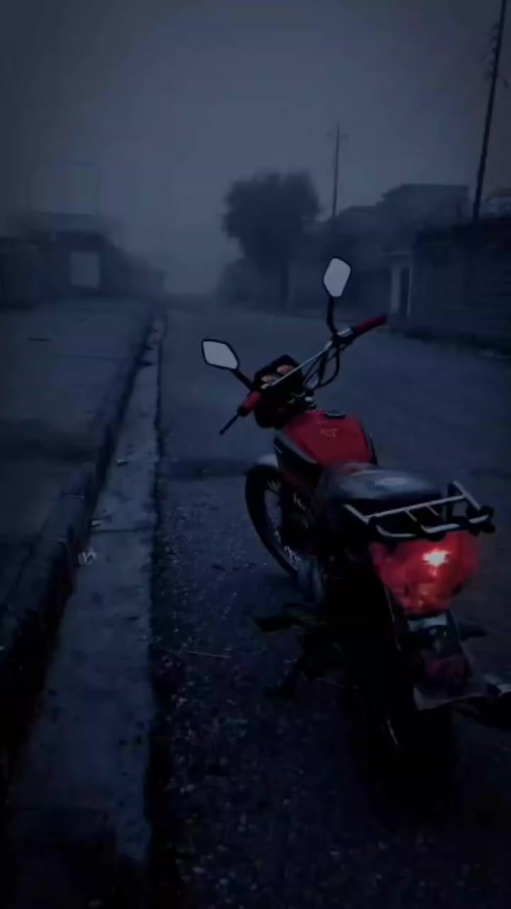 ماطور تايجر للبيع الموتور كامل متكامل ما ابي صوت بالمحرك وايرمنيه شغاله سعر المطار 275 وبيها مجال والبيع مستعجل ونتصل على هذا الرقم والعنوان موصل حي الكرامه ***********
