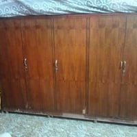 قنصور • كوكجلي • أمام العين