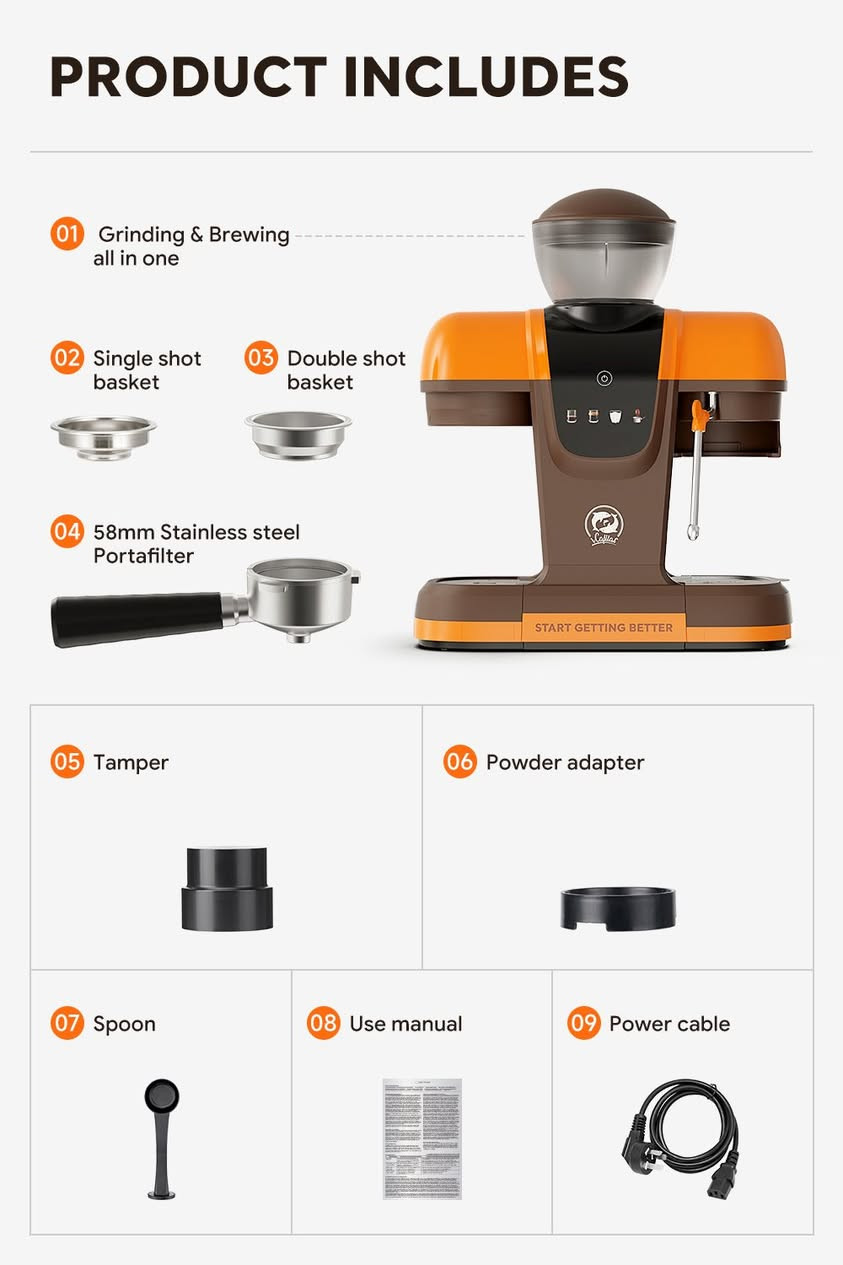 اخر 3 قطع وبسعر 150 الف  طحن واستخلاص رهيب


**إذا كنت صاحب هذا الإعلان وتريد حذفه لأي سبب، رجاءا أرسل رسالة إلى الدعم الفني**