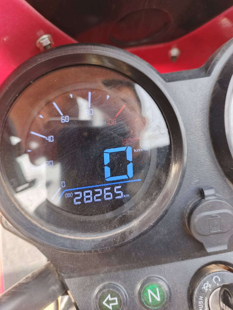 *********** واتساب
