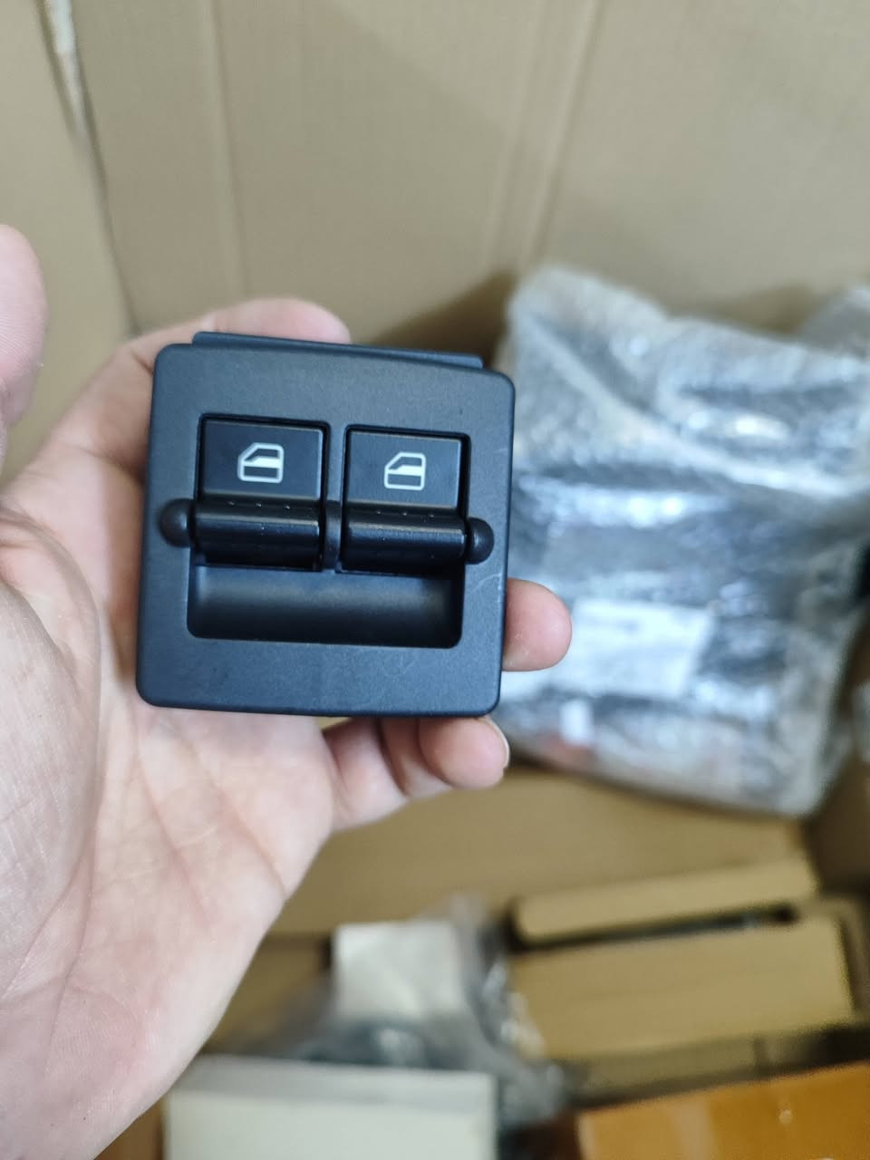 شلع ب٤٥


**إذا كنت صاحب هذا الإعلان وتريد حذفه لأي سبب، رجاءا أرسل رسالة إلى الدعم الفني**