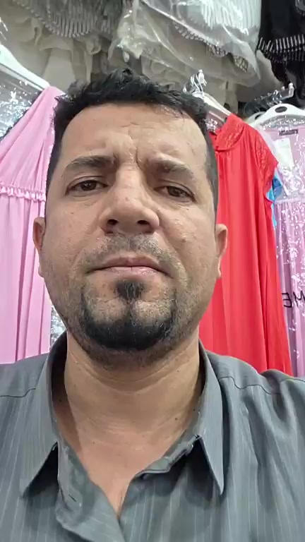 الآن امفتحين الشركة النرجس الي يريد بضاعة كل الهلا بيكم نبقى امفتحين لحد الوحدة بليل


**إذا كنت صاحب هذا الإعلان وتريد حذفه لأي سبب، رجاءا أرسل رسالة إلى الدعم الفني**