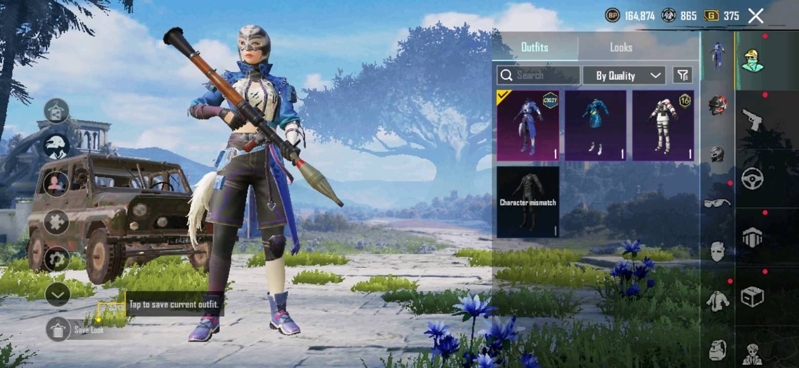 حساب ببجي للبيع 
العنوان ديالى قضاء الخالص 