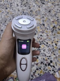 بشره • مواد تجميل • عناية بالبشرة • مستحضرات تجميل • تجميل