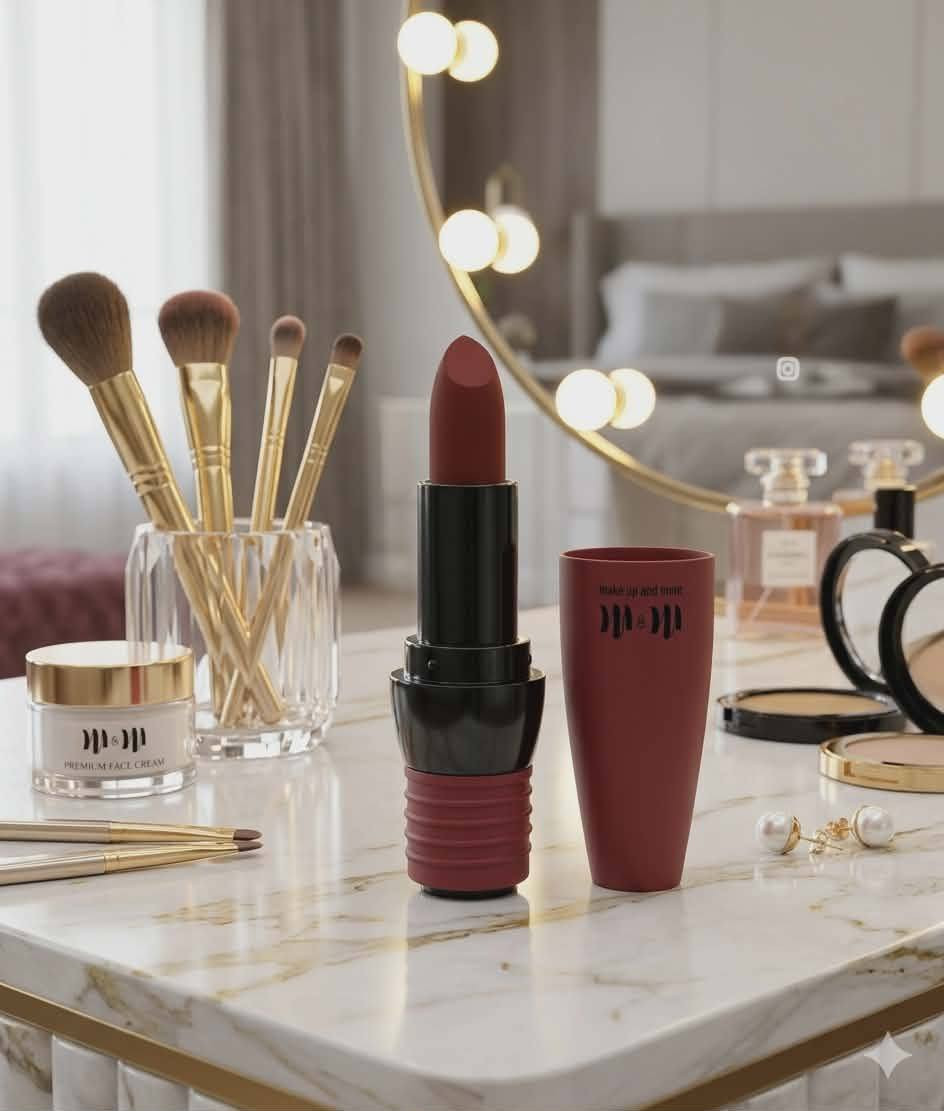 كل 12قطعه اب 15مع توصيل مجاني


**إذا كنت صاحب هذا الإعلان وتريد حذفه لأي سبب، رجاءا أرسل رسالة إلى الدعم الفني**