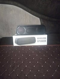 فلاش • مستعمل شوية • توصيل