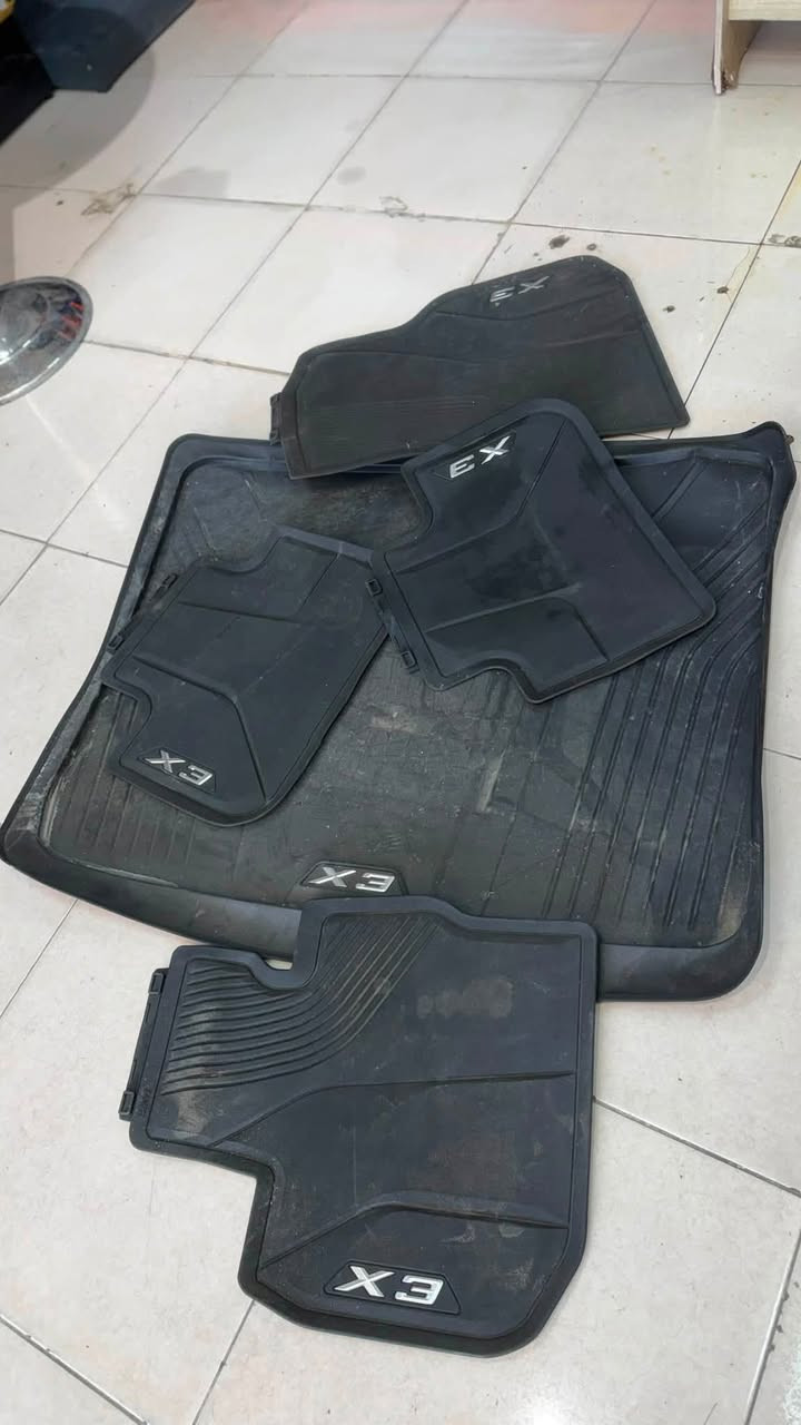 موجود سيت كامل ارضيات مال x٣  ٢٠٢٣-٢٠٢٥بلادی سعر مناسب   ١٣٠$
*********** -***********
وتساب و كورك
