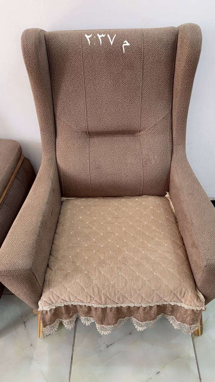 السلام عليكم متوفرة اغراض جديدة للبيع 
البيع مستعجل كل تفاصيل ع الخاص


**إذا كنت صاحب هذا الإعلان وتريد حذفه لأي سبب، رجاءا أرسل رسالة إلى الدعم الفني**