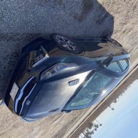 موديل ٢٠٢١ • سونار • كرمه كناطر