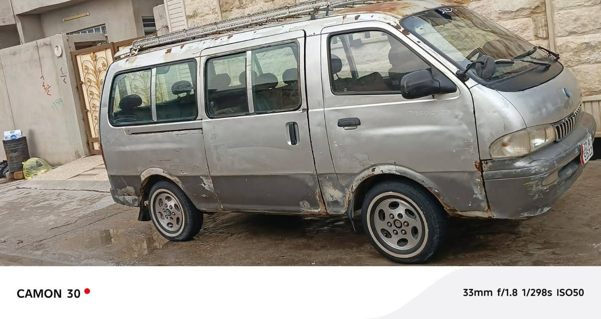 سلام عليكم كيا لبيع موديل 2001 رقم مسطره شرط تحويل شرعي هو صاحب سياره سعر 55 وبي مجال مكان رشيديه باقي تفاصيل اتصل ***********،،*********** ملاحضه خاص ماجاوب مكلف بل نشر
