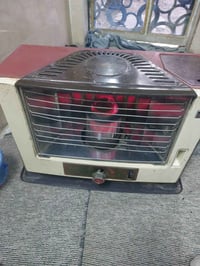 صوبة عشتار • بغداد الكرخ