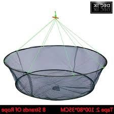 10  الف


**إذا كنت صاحب هذا الإعلان وتريد حذفه لأي سبب، رجاءا أرسل رسالة إلى الدعم الفني**