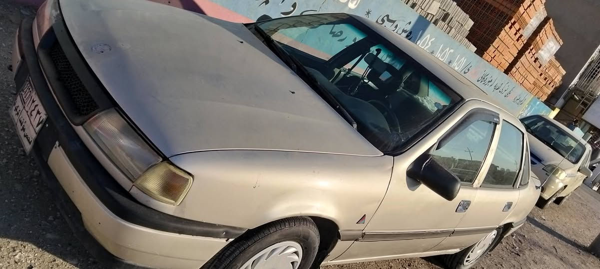 ئۆپڵ ڤیکتر1992مەکینە20جامکارەبا سڵایت تایەی لۆک زۆرپاکە بێبۆیاخوبێ لێدراوی نرخ25$


**إذا كنت صاحب هذا الإعلان وتريد حذفه لأي سبب، رجاءا أرسل رسالة إلى الدعم الفني**
