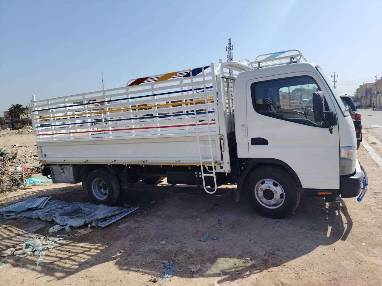 كنترا 2025 مقفول كفاله عامه من كل شيء رقم بغداد ماشي 125,000 السعر 295 وبي مجال شويه *********** ما متواجد على النت
