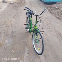 باسكل • نجف الكوفه • للبيع