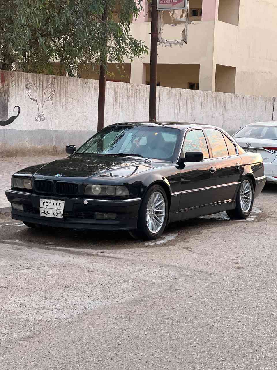 للبيع او مراوس التفاصيل
*********** واتساب
