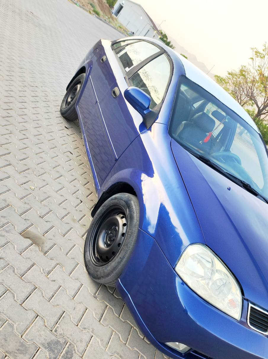 اوپترا   موديل.        2006  فروشتن.   تە برید  لە سرسویچ  
ارم       پلاستيك      سليماني 
غرامه.    اوليات         بشرت 
موس.      براوه.         بشرت 
كامل بوياخه بۆجوانی دعمی نیە
مواسفاتي    تبريد.  پاور. ارباك.  ايبي ايس
جام كارباي قفل مركزي 
گيرو مكيني به شرت  چور تاي تازه ي له ژيرايه يك دينار مسرفي نيه  هه مو گياني وه ك شريكه ايش اكات 
هه مو گياني بشرت
اگر مشتري تلفون ***********
فايبر 
تلفون
نرخي 55 گڵاو معاملە السليمانية, العراق
