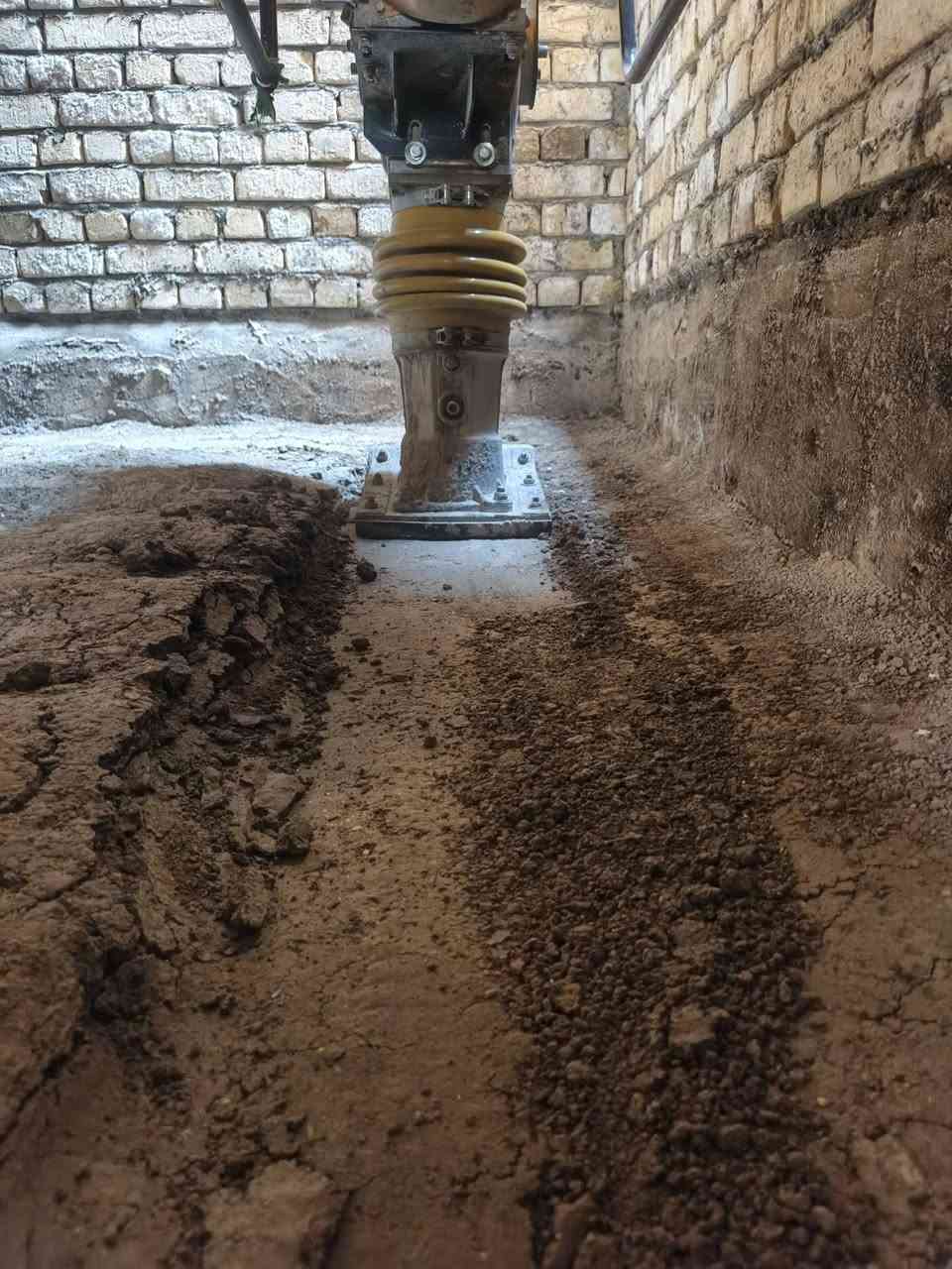 حادله قفاز حدل مرحلتين تراب وسبيس*********** وأتساب
