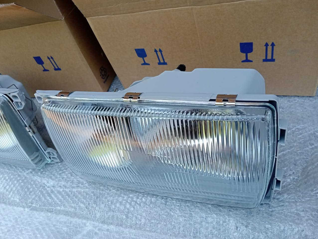 فوانيس معدل جديده
يوجد شحن لجميع المحافظات رقم التواصل 01097520054


**إذا كنت صاحب هذا الإعلان وتريد حذفه لأي سبب، رجاءا أرسل رسالة إلى الدعم الفني**