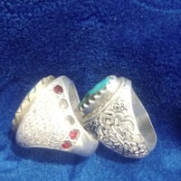 نيشابوريات • وحدة مصورة • ناصرية مركز