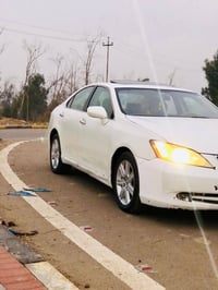 لگزز موديل 2008 فول مواصفات السعر 89 $  فولل مواصفات  بصمة تشغيل + ابو...