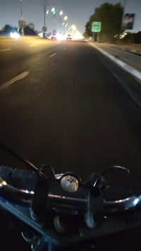 دراجة شحن • ار٩ • تمشي ٤٠كم