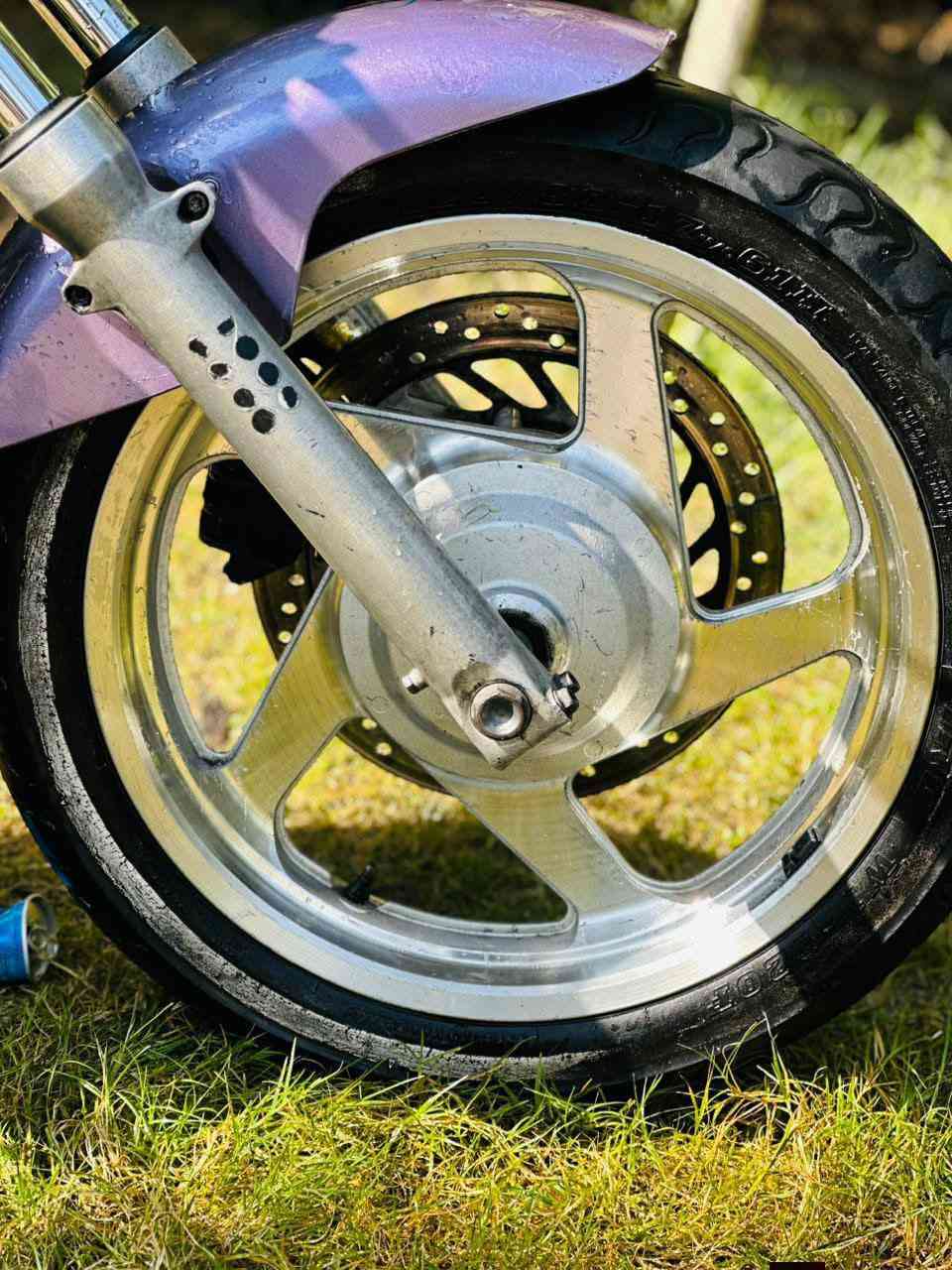 هارلي للبيع اوراق كامله 
دراجه كل نقص مابيهة كفاله من كلشي
 صوت يخبل طرب 
اخوان اني مكلف 
سعر وباقي تفاصيل يمه 
 هاذة رقم صاحبهة ***********
