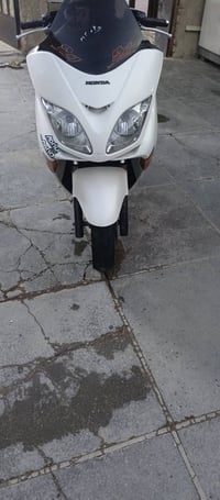 دراجه للبيع او مراوس ب سلفر ونج مكاني بغداد 07716607833