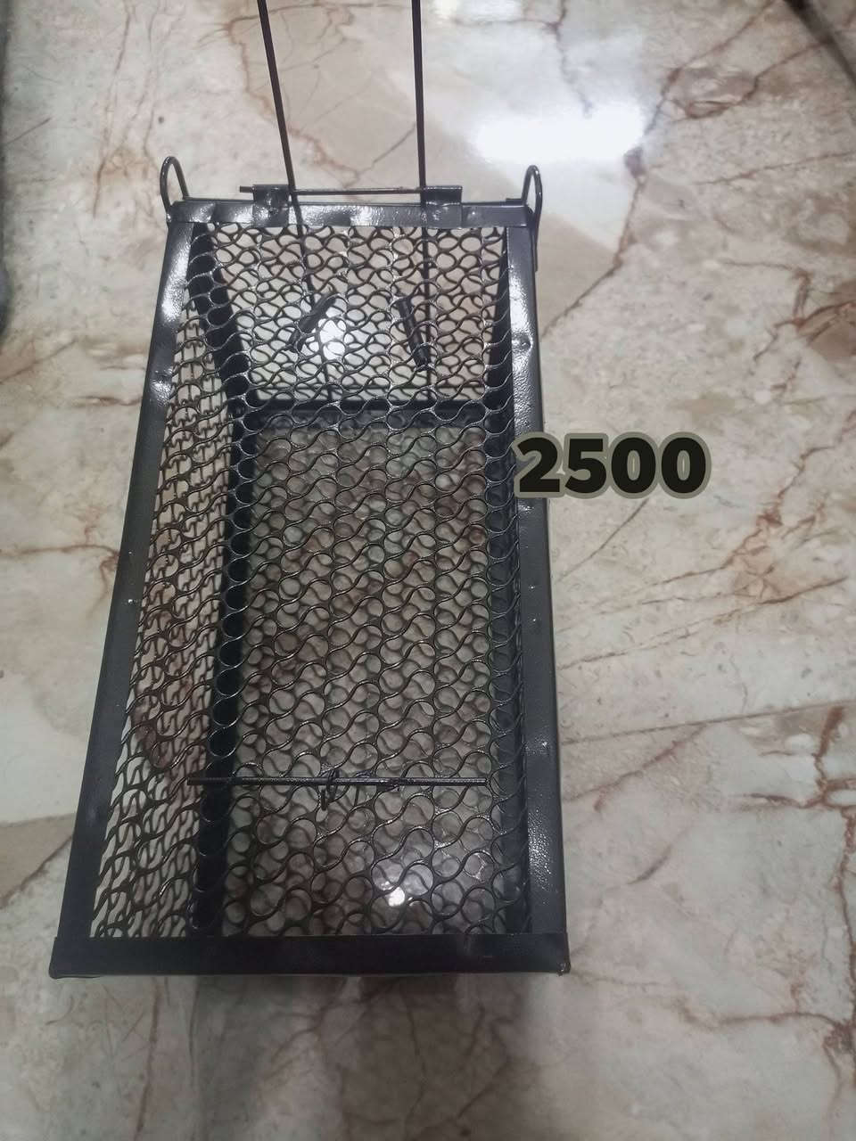 وصول وجبه جديده من المواد المتنوعه الأسعار جوه السوك انشائية احمد كربلاء طويريج حي  الزهراء قرب شارع الحمداني *********** توصيل جميع أنحاء العراق 
الجمله أسعار مناسبا
