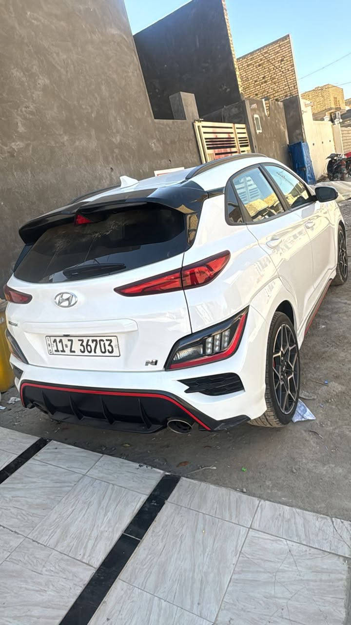 السلام عليكم سياره موديل 23
رقم الجوال ***********
