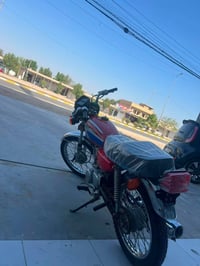 استفسار • بدون تفاصيل