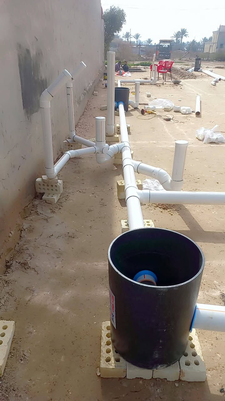 اللهم صلى على محمد وال بيت محمد تم بعون الله عمل مجاري رفت في حي الرشيد وحي السلام ومستعدون للعمل في كافه انحاء بغداد 
واتساب اثير ***********
                  *********** @
