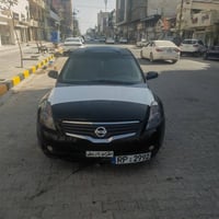 التيما • ٢٠١٠ • بل نجف الشراي