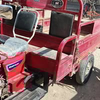 البيع  الموديل2021 / مليون 400  /07715566892